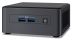 INTEL NUC 11 Barebone BNUC11TNHI30Z00 Core i3-1115G4 Pro Tall Kit No Type C No-Cord