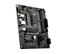 MSI PRO B660M-G Intel DDR5 LGA 1700