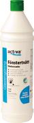 Activa Fönsterputs Activa Fönstertvätt 1L