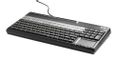 HP POS MSR Keyboard (DK)