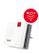 AVM FRITZ Repeater 1200 AX international IN