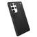 SPECK Presidio2 Grip for Samsung
