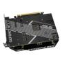 ASUS 3050-8G Nvidia Geforce Rtx (PH-RTX3050-8G)