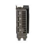 ASUS 3050-8G Nvidia Geforce Rtx (PH-RTX3050-8G)
