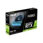 ASUS Geforce RTX 3050 Phoenix Skjermkort,  PCI Express 4.0, 8GB GDDR6, Ampere (PH-RTX3050-8G)