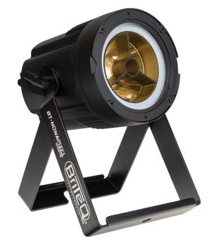 Briteq BT-NONAPIXEL WHITE (B05532)