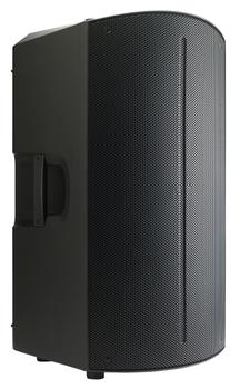 Audiophony ATOM15A (H10781)