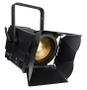 Briteq BT-THEATRE 100MZ (B06029)