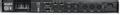 JB Systems AMP 200.2 (B00271)