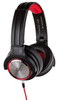 JB Systems HEADZ ONE (B08300)