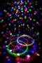 JB Systems LED DIAMOND II (B04188)