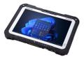 PANASONIC Toughbook G2 Mk1 W10Pro -