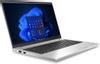 HP EliteBook 640 G9 Intel Core i5-1235U 14inch FHD AG LED UWVA UMA 16GB DDR4 512GB SSD ax 6G + BT 3C Batt W10P/W11P 1yr (ML) (5Y472EA#UUW)