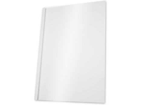 PAVO Omslag liminnbinding PAVO 1, 5mmhvit(100) (8003006)
