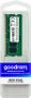 GOODRAM 8GB DDR4 PC4-21300 2666MHz SO-DIMM 260pin 1.2V -