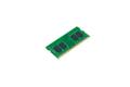 GOODRAM Memory Module 4 Gb 1 X 4 Gb  (GR2400S464L17S/4G)