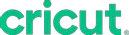 CRICUT