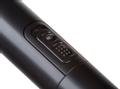 JB Systems Wireless Handmic for PPA-101 (B00197)