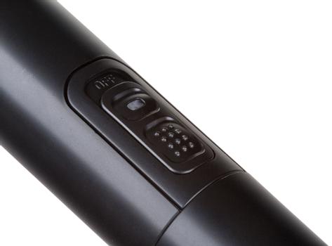 JB Systems Wireless Handmic for PPA-101 (B00197)