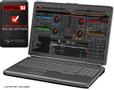 JB Systems DJ-KONTROL 4 (B00385)