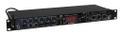 JB Systems B4.2 MEDIAMIX (B08400)
