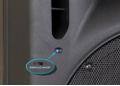 JB Systems PS-12 (B00609)