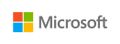 MICROSOFT Surface Studio EHS Warranty 3Yr/FI