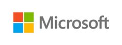 MICROSOFT Extended Hardware Service Surface Pro 4 years (Norway)