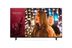LG 50UR640S3ZD 55inch Signage Display UR Series UHD 400cd/m2 16/7 Speaker wifi HDMI DVB-T2/ C/ S2