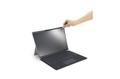 KENSINGTON n MagPro Elite Magnetic Privacy Screen - Notebook privacy filter - removable - magnetic - black - for Microsoft Surface Pro 8 (K51700WW)