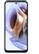 MOTOROLA G31 4+64GB BABY BLUE SMD