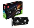 MSI Geforce Rtx3050 Gaming X 8G 