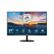 PHILIPS 27E1N3300A - 3000 Series - LED monitor - 27" - 1920 x 1080 Full HD (1080p) @ 75 Hz - IPS - 300 cd/m² - 1000:1 - 1 ms - HDMI, USB-C - speakers - textured black