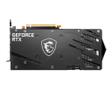 MSI Geforce Rtx3050 Gaming X 8G  (V397-421R)