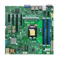 SUPERMICRO Server MB MBD-X12STL-F-O LGA 1200/ATX/2xLAN