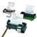 CITIZEN Thermal printer mechanism 5V 58mm paper width Platen remo