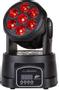 JB Systems CLUBWASH (B05505)
