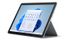 MICROSOFT MS Surface Go3 10.5inch Intel Pentium Gold 6500Y 8GB 128GB W11P EDU DA/ FI/ NO/ PT/ ES/ SV