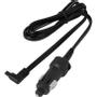 CANON CB-570 CAR ADAPTER CABLE F/ MVX150I/ 100I NS