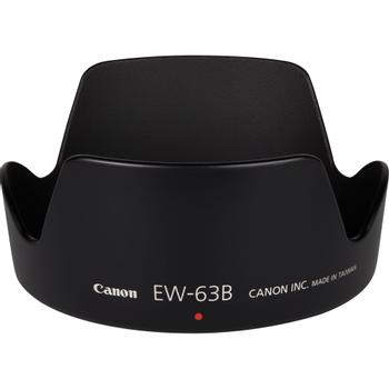 CANON EW-63B (8025A001AA)