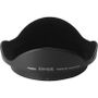 CANON Lens Hood EW-83 E f EOS D60