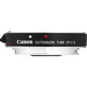 CANON EXT. TUBE EF-12 II