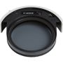 CANON 52 Pol-Filter C circular plug-in-filter for special EF lenses