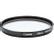 CANON F58REG REGULAR 52MM FILTER IN
