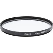 CANON protection filter 77mm EOS 20D 300D