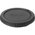 CANON camera body cap RF 3