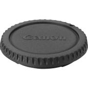 CANON RF 3 LENS CAP . ACCS