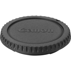 CANON RF-3 Eye Cup (2428A001)