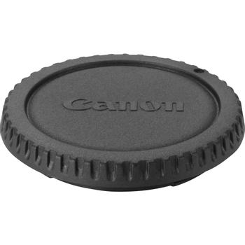 CANON Body cover RF-3 (2428A001AA)