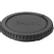 CANON Camera Cover R-F-3